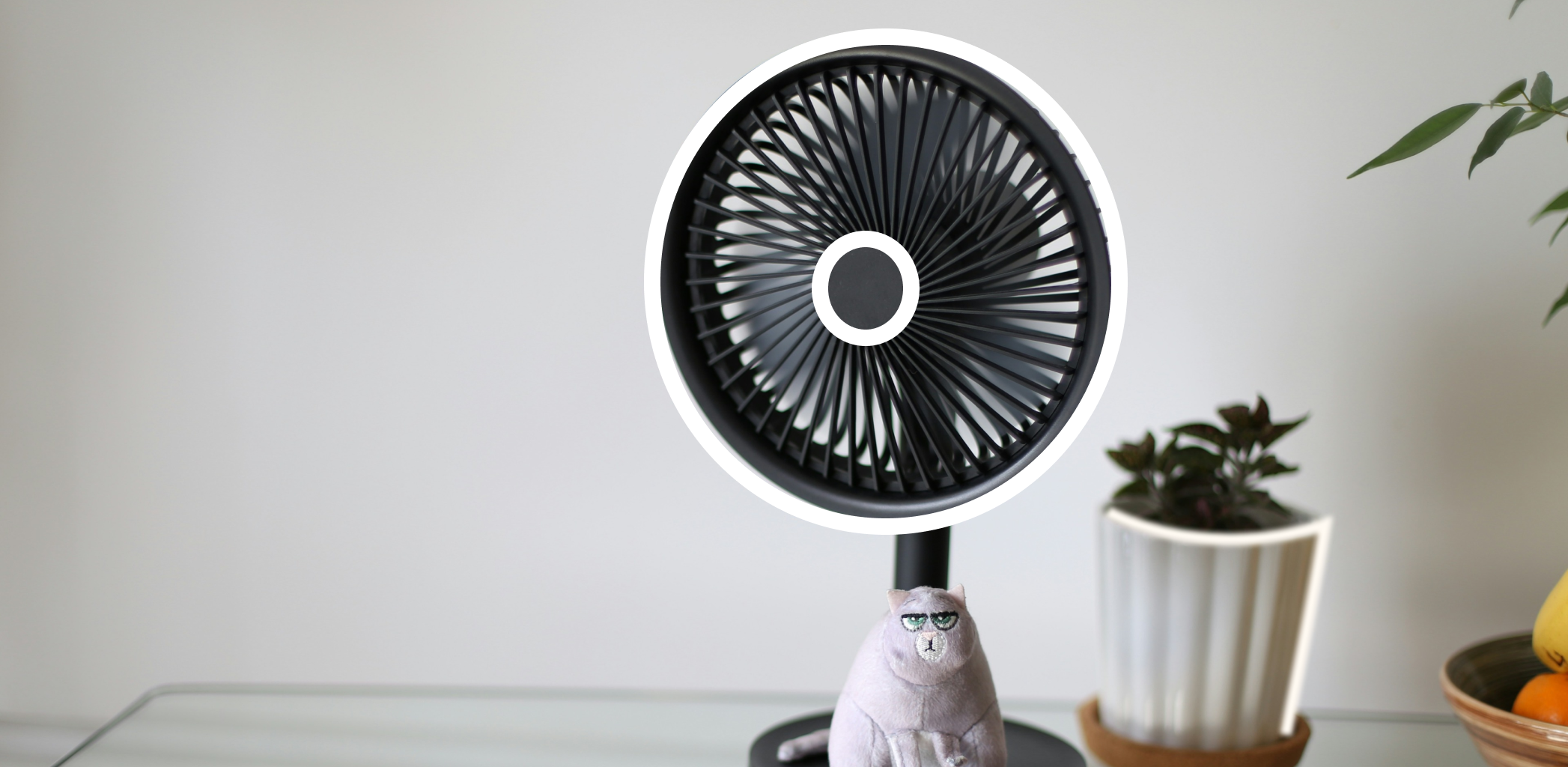 Как спастись от летней жары в квартире